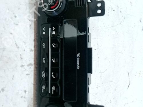 Climate control KIA SPORTAGE III (SL) 1.7 CRDi | BP29229285I5