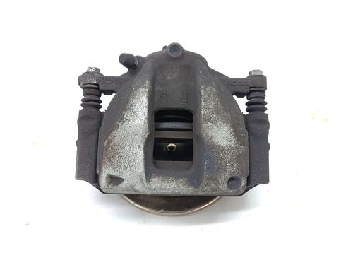 Used Right front brake caliper HONDA CR-V III (RE_) 2.4 i-VTEC 4WD (RE7) (166 hp) 26574928