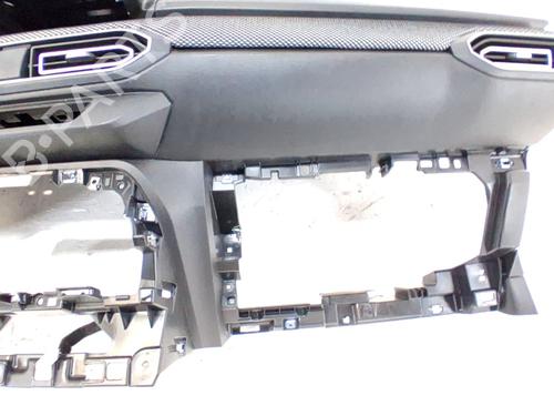 Instrumentbræt DACIA SANDERO III 1.0 TCe 90 | BP37635198C46 - Image 2