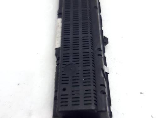 Instrument cluster RENAULT ESPACE IV (JK0/1_) 2.2 dCi (JK0H) | BP33761636C47 - Image 2