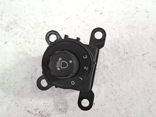 Used Switch HONDA CIVIC VIII Hatchback (FN, FK) 1.8 (FN1, FK2) (140 hp) 28960196