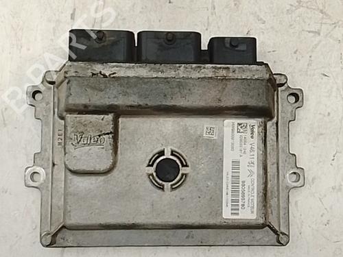 Used Engine control unit (ECU) Engine control unit (ECU) 37159568 37159568