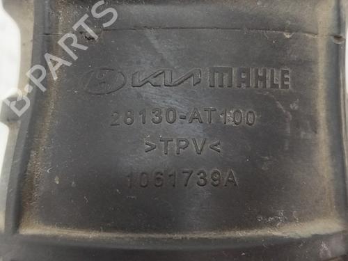 Mass air flow sensor KIA NIRO II (SG2) 1.6 GDi Hybrid | BP38795804M95 - Image 3