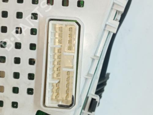 Instrument cluster HYUNDAI SANTA FÉ I (SM) 2.0 CRDi 4x4 | BP24188974C47 