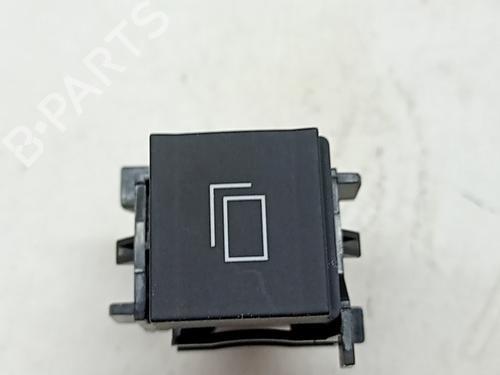 Used Electronic module Electronic module FIAT DOBLO Box Body/MPV (510_, 511_) BlueHDi 100 (102 hp) 33767490 33767490