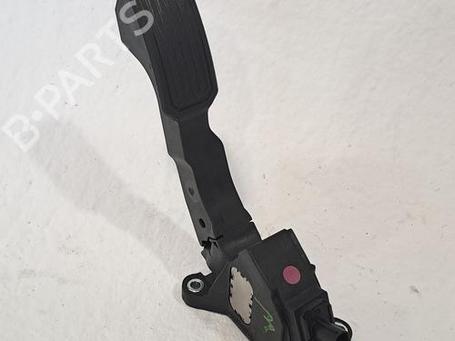 Pedal TOYOTA AVENSIS Saloon (_T27_) 2.0 D-4D (WWT271_) | BP26169557I4 