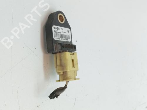 Elektronisk sensor KIA CEE'D (JD) 1.6 CRDi 128 | BP23368899M84 