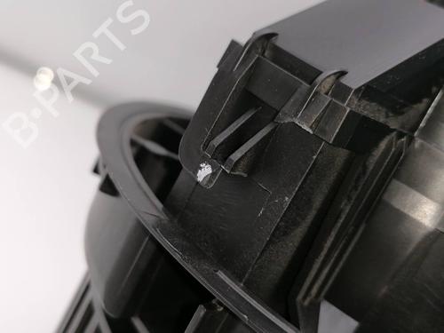 Heater blower motor TOYOTA AYGO (_B4_) 1.0 (KGB40) | BP23937333M62 