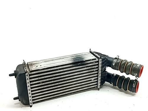 Used Intercooler CITROËN C3 Picasso (SH_) 1.6 HDI 90 (92 hp) 30898283