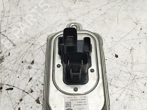 Electronic module LAND ROVER RANGE ROVER EVOQUE (L538) 2.0 D | BP40119578M83 - Image 2