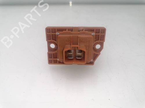 Heater resistor KIA CEED (CD) 1.4 | BP23941783M108 