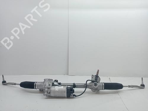 Cremallera direccion ALFA ROMEO GIULIA (952_) 2.2 D (952AEM250, 952AEA250) (160 hp) 31369305