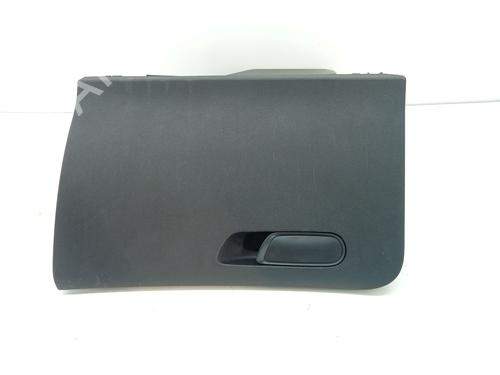 Used Glove box CITROËN C4 II (NC_) 1.6 BlueHDi 100 (99 hp) 28957347