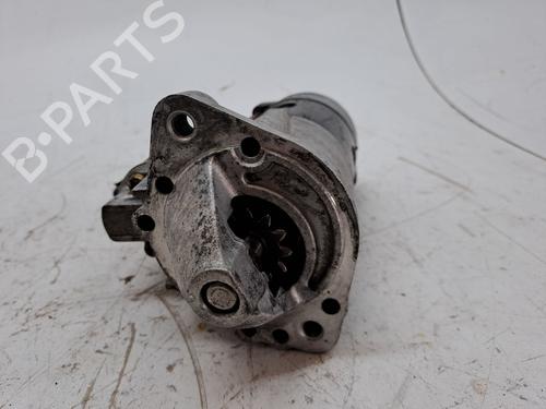 Starter MITSUBISHI L 300 III Van (P0_V, P1_V, P2_V) 2.5 D (P05V, P05W, P15V) | BP23372914M8 