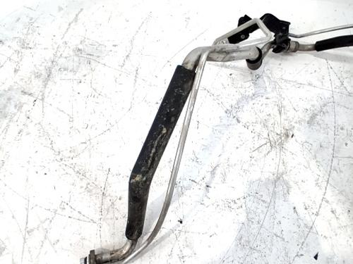 AC pipe LEXUS CT (ZWA10_) 200h (ZWA10_, ZWA10R) | BP36756322M126 - Image 2
