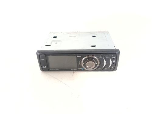Radio VW LT 28-46 II Van (2DA, 2DD, 2DH) 2.5 TDI | BP29301423E6 