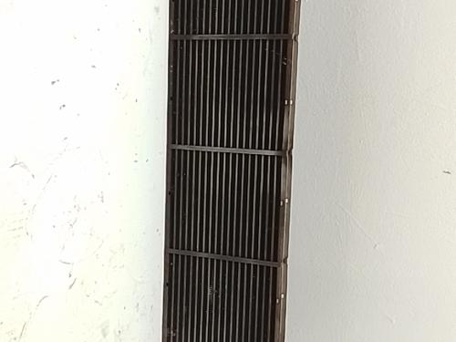 Used Intercooler Intercooler VW TRANSPORTER T5 Van (7HA, 7HH, 7EA, 7EH) 1.9 TDI (105 hp) 40548075 40548075