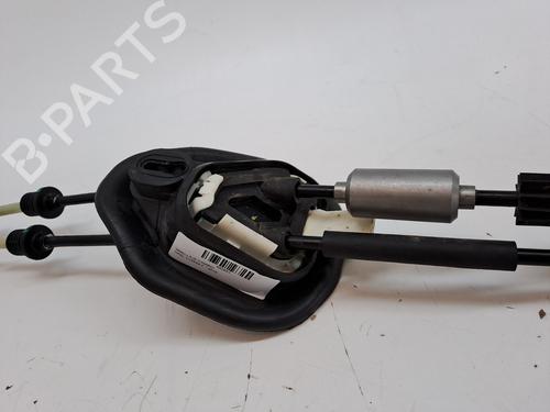 Cable OPEL CORSA F (P2JO) 1.2 (68) | BP23283900E12 - Image 5