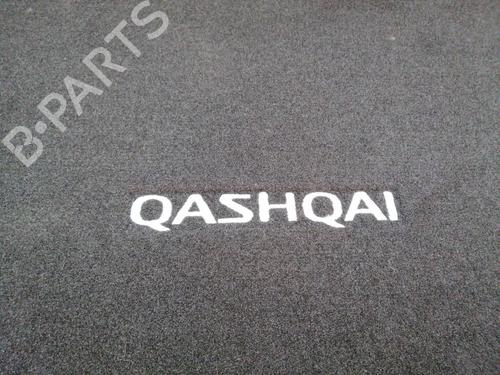 Other NISSAN NOTE (E11, NE11) 1.4 LPG | BP30451766O1