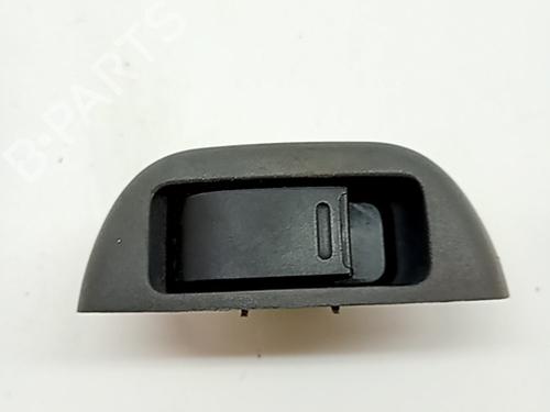 Used Right front window switch TOYOTA AYGO (_B1_) 1.0 (KGB10_, KGB10R) (68 hp) 30477696