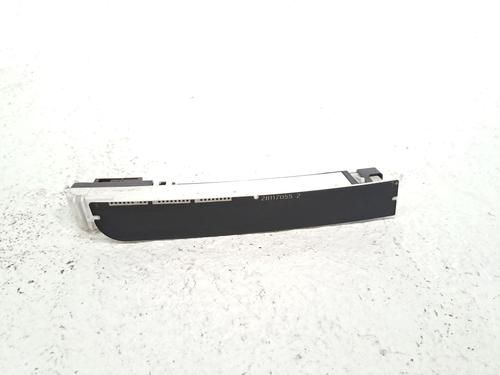 Display für CITROËN C4 Grand Picasso I (UA_) 2.0 HDi 138 (136 hp) 28084030