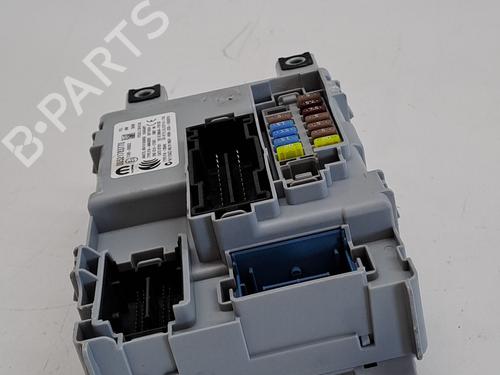 Fuse box FIAT 500 (312_) 1.0 Mild Hybrid (312AYD1B) | BP24108106E1 
