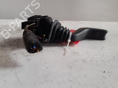 Steering column stalk VW POLO (6N2) 1.6 16V GTI | BP25017234I23 