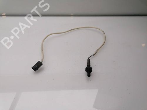 Used Electronic sensor FIAT BRAVO I (182_) 1.6 16V (182.AB) (103 hp) 23941370