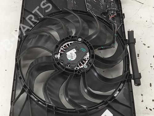 Termoventilador Termoventilador 37688433 37688433
