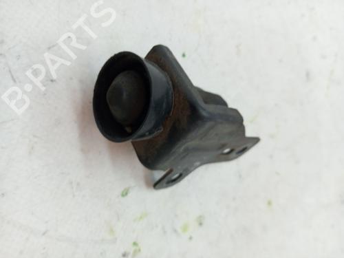 Electronic sensor HYUNDAI ix35 (LM, EL, ELH) 2.0 CRDi | BP23355416M84 