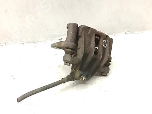 Used Right front brake caliper Right front brake caliper SMART FORTWO Coupe (450) 0.7 (450.352, 450.332) (61 hp) 35947025 35947025