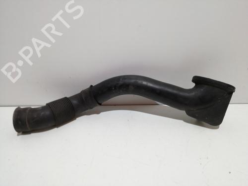 Pipe FORD TRANSIT CONNECT (P65_, P70_, P80_) 1.8 TDCi | BP25455482M125 