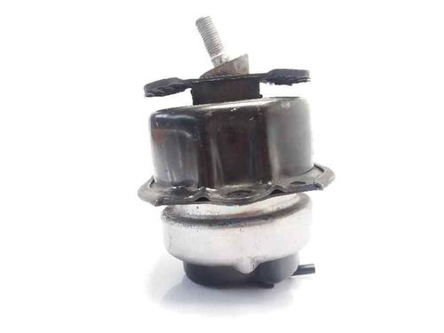 Used Engine mount BMW X5 (E70) xDrive 35 d (286 hp) 23650134