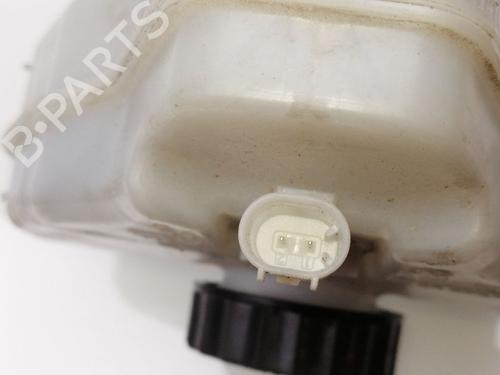 Used Brake master cylinder MERCEDES-BENZ C-CLASS T-Model (S205) C 220 BlueTEC / d (205.204) (170 hp) 23420131