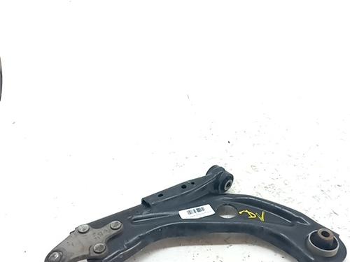 Højre fortil bærearm PEUGEOT 5008 II (MC_, MJ_, MR_, M4_) 1.5 BlueHDi 130 (MCYHZJ, MCYHZR, MCYHZX) (131 hp) 30846324