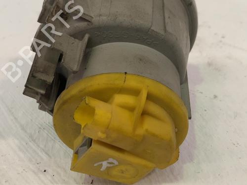 Right front fog light CITROËN JUMPY II Van 2.0 HDi 120 | BP33815790C31 - Image 2