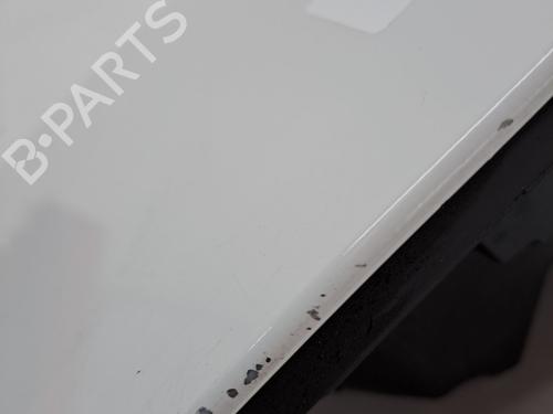 Fuel flap PEUGEOT BOXER Van 2.0 BlueHDi 130 | BP26654517C131