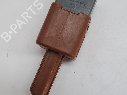 Elektronisk sensor NISSAN X-TRAIL III (T32_, T32R, T32RR) 2.0 dCi (T32) (177 hp) 23368366