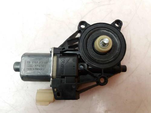 Used Right front window motor FORD FIESTA VI (CB1, CCN) 1.25 (60 hp) 23457897