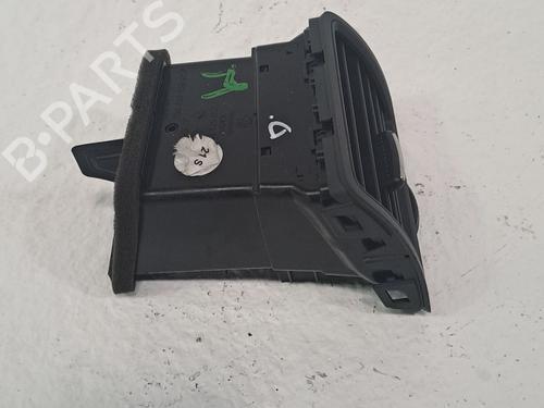 Air vent VW GOLF V (1K1) 2.0 TDI 16V | BP27463442I21 