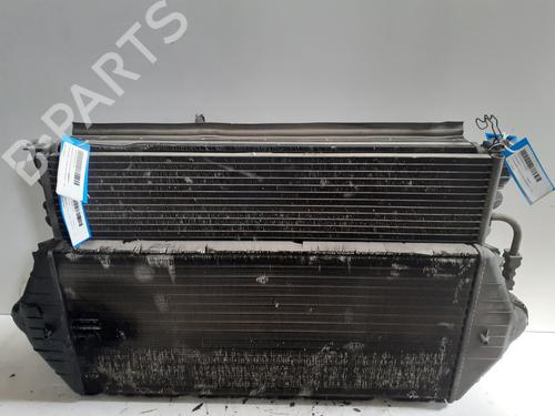 BP25458386M31 main image