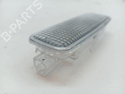 Innerbelysning AUDI A6 C6 (4F2) 3.0 TDI quattro | BP23371619I8 
