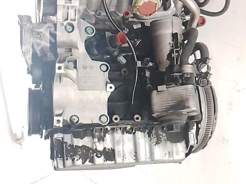 Engine VW GOLF V (1K1) 2.0 TDI | BP37437427M1  - Image 7