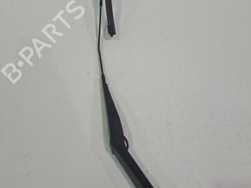 Front windshield wiper arm FORD FIESTA VI (CB1, CCN) 1.25 | BP24240130C143 