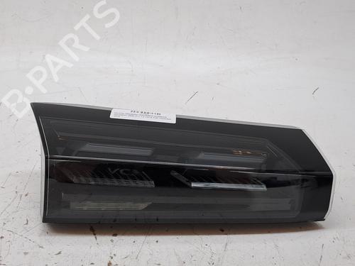 Used Left tailgate light PEUGEOT 2008 II (UD_, US_, UY_, UJ_, UR_, UC_) 1.2 PureTech 100 (USHNK) (101 hp) 27653316
