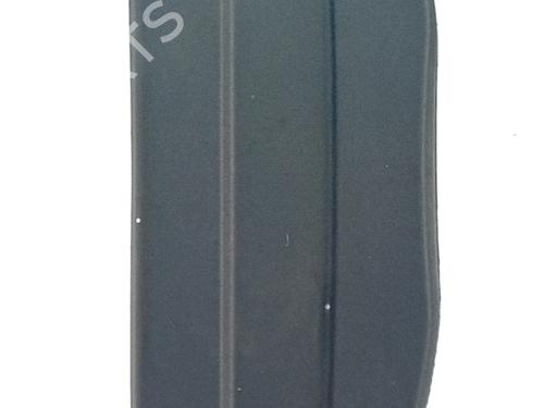 Plage arrière FIAT 600e / 600 (365_, 364_) Mild Hybrid (136 hp) 31752227