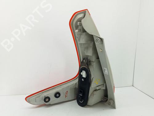 Right taillight RENAULT MEGANE III Grandtour (KZ0/1) 1.5 dCi (KZ09, KZ0D, KZ1G, KZ29, KZ14, KZ1W, KZ10, KZ1F,... | BP28957939C35 
