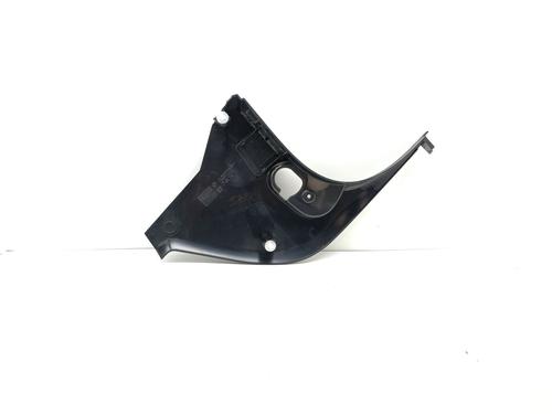 Other BMW X1 (E84) sDrive 18 d | BP25456569O1