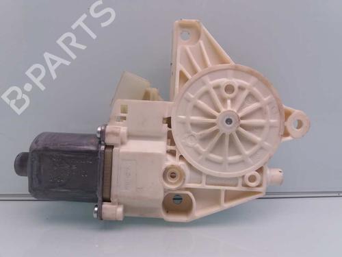 Right front window motor MERCEDES-BENZ C-CLASS (W203) C 200 CDI (203.004) | BP23649440E20 - Image 4