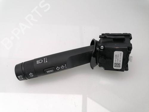 Ratstangsstang OPEL CORSA E (X15) 1.0 (08, 68) | BP23384945I23 